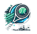 IBS-Turnierplaner Logo